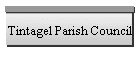 Tintagel Parish Council